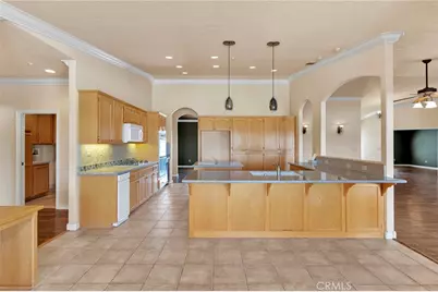 7091 Coriander, Oak Hills, CA 92344 - Photo 21