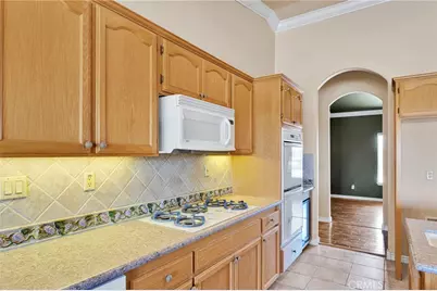 7091 Coriander, Oak Hills, CA 92344 - Photo 23