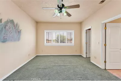 7091 Coriander, Oak Hills, CA 92344 - Photo 31