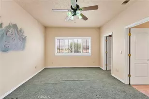 7091 Coriander, Oak Hills, CA 92344 - Photo 31