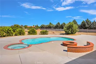 7091 Coriander, Oak Hills, CA 92344 - Photo 9