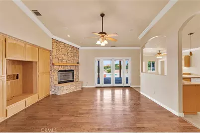7091 Coriander, Oak Hills, CA 92344 - Photo 15