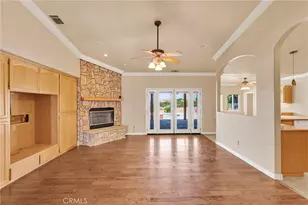 7091 Coriander, Oak Hills, CA 92344 - Photo 15