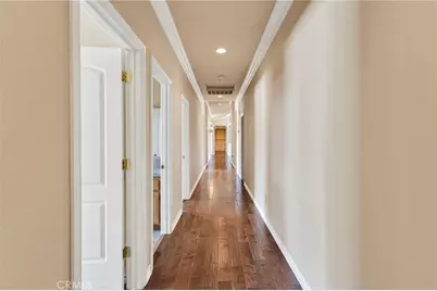 7091 Coriander, Oak Hills, CA 92344 - Photo 41