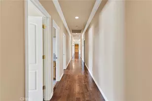 7091 Coriander, Oak Hills, CA 92344 - Photo 41