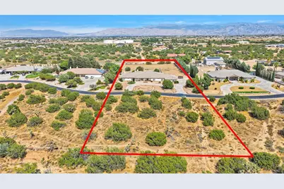 7091 Coriander, Oak Hills, CA 92344 - Photo 63