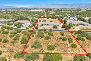 7091 Coriander, Oak Hills, CA 92344 - Photo 63