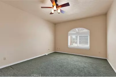 7091 Coriander, Oak Hills, CA 92344 - Photo 39