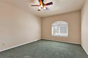 7091 Coriander, Oak Hills, CA 92344 - Photo 39