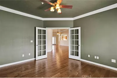 7091 Coriander, Oak Hills, CA 92344 - Photo 45