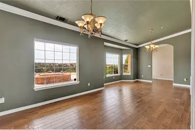 7091 Coriander, Oak Hills, CA 92344 - Photo 43