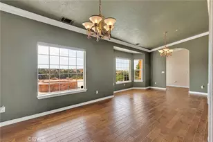 7091 Coriander, Oak Hills, CA 92344 - Photo 43