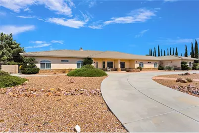 7091 Coriander, Oak Hills, CA 92344 - Photo 5