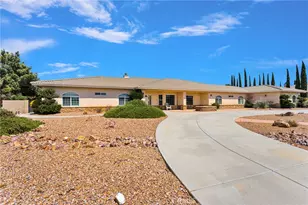 7091 Coriander, Oak Hills, CA 92344 - Photo 5