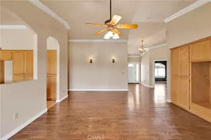 7091 Coriander, Oak Hills, CA 92344 - Photo 17
