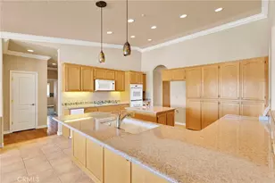 7091 Coriander, Oak Hills, CA 92344 - Photo 19