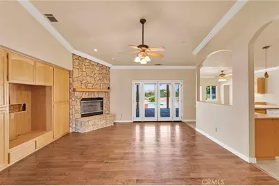 7091 Coriander, Oak Hills, CA 92344 - Photo 15