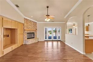 7091 Coriander, Oak Hills, CA 92344 - Photo 15