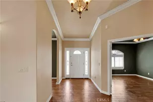 7091 Coriander, Oak Hills, CA 92344 - Photo 13