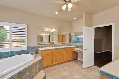 7091 Coriander, Oak Hills, CA 92344 - Photo 55
