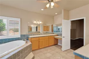 7091 Coriander, Oak Hills, CA 92344 - Photo 55