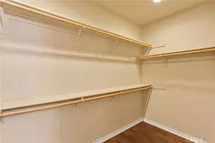 7091 Coriander, Oak Hills, CA 92344 - Photo 51