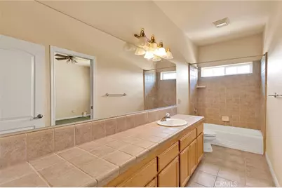 7091 Coriander, Oak Hills, CA 92344 - Photo 59