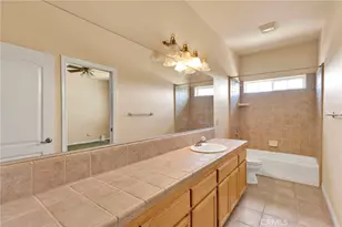 7091 Coriander, Oak Hills, CA 92344 - Photo 59