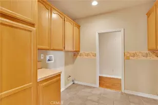 7091 Coriander, Oak Hills, CA 92344 - Photo 29