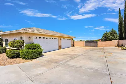 7091 Coriander, Oak Hills, CA 92344 - Photo 5