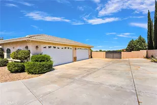 7091 Coriander, Oak Hills, CA 92344 - Photo 5