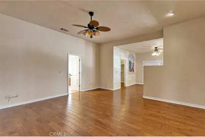 7091 Coriander, Oak Hills, CA 92344 - Photo 47