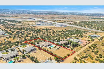 7091 Coriander, Oak Hills, CA 92344 - Photo 67