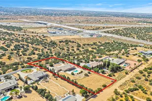7091 Coriander, Oak Hills, CA 92344 - Photo 67