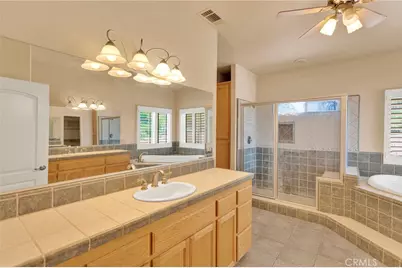 7091 Coriander, Oak Hills, CA 92344 - Photo 53