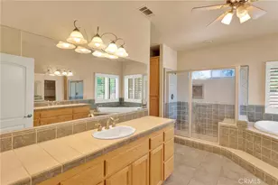 7091 Coriander, Oak Hills, CA 92344 - Photo 53