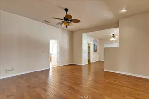 7091 Coriander, Oak Hills, CA 92344 - Photo 47