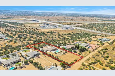 7091 Coriander, Oak Hills, CA 92344 - Photo 67