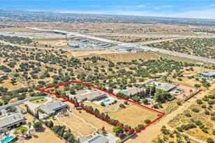 7091 Coriander, Oak Hills, CA 92344 - Photo 67