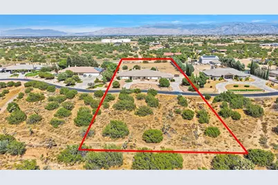 7091 Coriander, Oak Hills, CA 92344 - Photo 63