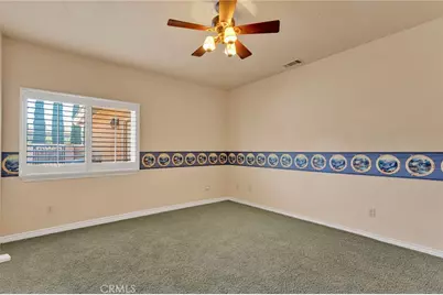 7091 Coriander, Oak Hills, CA 92344 - Photo 37