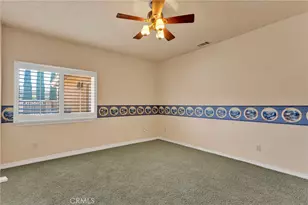 7091 Coriander, Oak Hills, CA 92344 - Photo 37