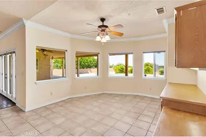 7091 Coriander, Oak Hills, CA 92344 - Photo 25