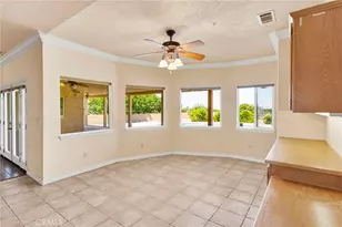 7091 Coriander, Oak Hills, CA 92344 - Photo 25