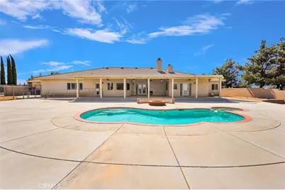 7091 Coriander, Oak Hills, CA 92344 - Photo 11