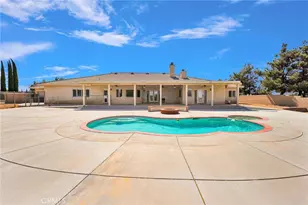 7091 Coriander, Oak Hills, CA 92344 - Photo 11