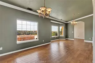 7091 Coriander, Oak Hills, CA 92344 - Photo 43