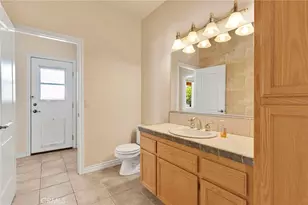 7091 Coriander, Oak Hills, CA 92344 - Photo 27