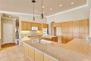 7091 Coriander, Oak Hills, CA 92344 - Photo 19