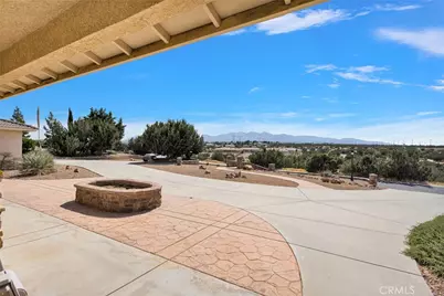 7091 Coriander, Oak Hills, CA 92344 - Photo 7